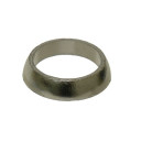 USZCZELKA RURY WYDECHOWEJ SNO-X