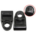 ZACZEP SPRĘŻYNY SNO-X 2SZT