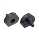 ZESTAW KLOCKÓW HAMULCOWYCH SNO-X