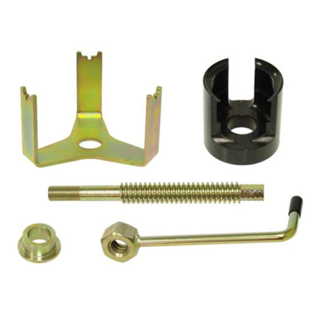 ZESTAW NARZĘDZI SNO-X