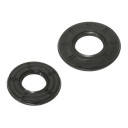 ZESTAW USZCZELEK OLEJU SILNIKA SNO-X