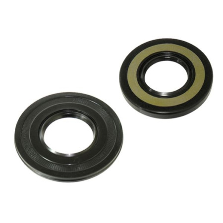 ZESTAW USZCZELEK OLEJU SILNIKA SNO-X