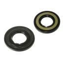 ZESTAW USZCZELEK OLEJU SILNIKA SNO-X