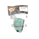 FILTR POWIETRZA DT-1 KTM/HQV/GG 65 24- OILED