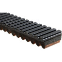 PASEK NAPĘDOWY GATES G-FORCE C12