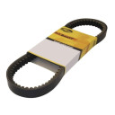 PASEK NAPĘDOWY GATES BOOST