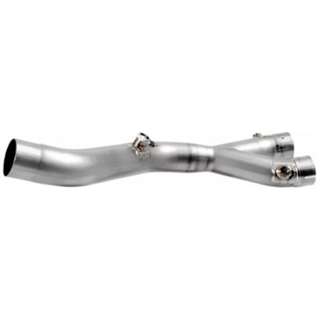 Rura łącząca AKRAPOVIC YAMAHA YZF-R1