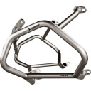 Crash bar Gmole Akrapovic BMW 1250 GS