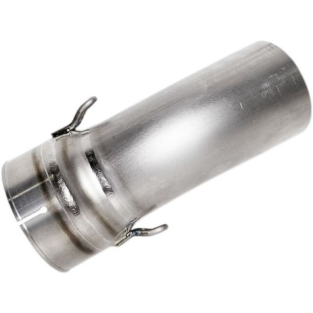 Rura łącząca AKRAPOVIC BMW R NINE T