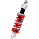 Amortyzator tylny YSS HONDA MTX80RS