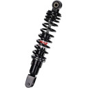 Amortyzator tylny YSS YAMAHA CT50