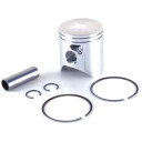 Tłok VHM KTM sx125 '21-25 53,96mm
