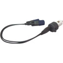Ładowarka samochodowa 12V 2A TECMATE