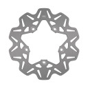 Tarcza hamulcowa EBC VEE DUCATI 749