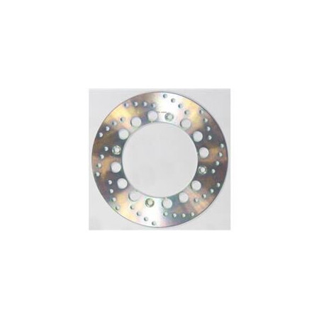 Tarcza hamulcowa EBC HPSR HONDA CB350S CB450S