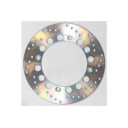 Tarcza hamulcowa EBC HPSR HONDA CB350S CB450S