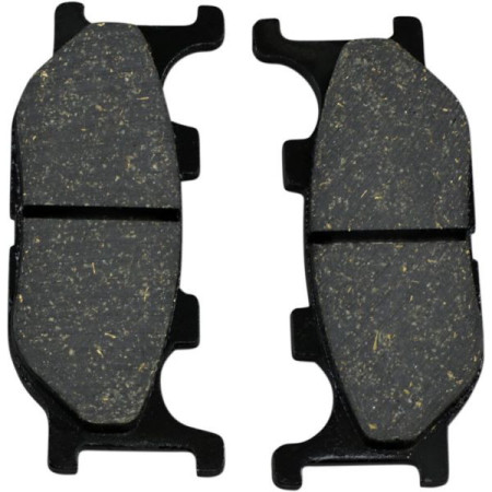 Klocki hamulcowe EBC FA YAMAHA MT-03 XJ6