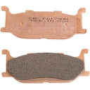 Klocki hamulcowe EBC FA HH YAMAHA SCR950 SRV250