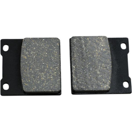 Klocki hamulcowe EBC FA SUZUKI GS500