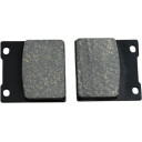 Klocki hamulcowe EBC FA SUZUKI GS500