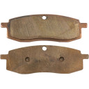 Klocki hamulcowe EBC SINT R YAMAHA IT200 TT350