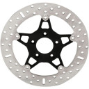 Tarcza hamulcowa EBC FSD HARLEY XL 1200