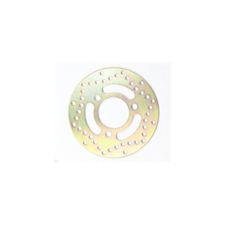 Tarcza hamulcowa EBC D CAN AM DS90
