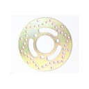 Tarcza hamulcowa EBC D CAN AM DS90