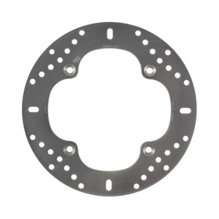 Tarcza hamulcowa EBC D CAN AM MAVERICK