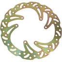 Tarcza hamulcowa EBC D HM MOTO CRE125
