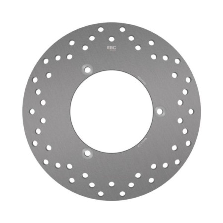 Tarcza hamulcowa EBC D YAMAHA CP250 YP250R
