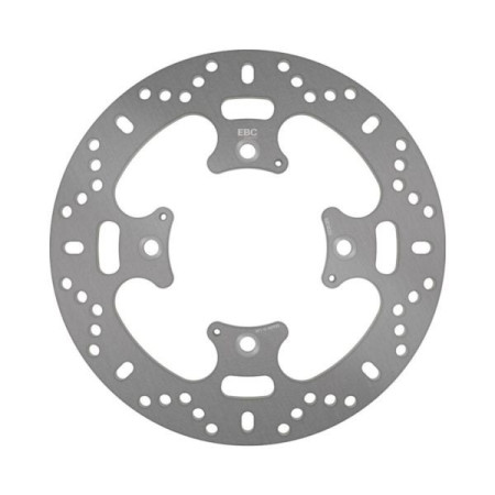 Tarcza hamulcowa EBC MD TRIUMPH TIGER