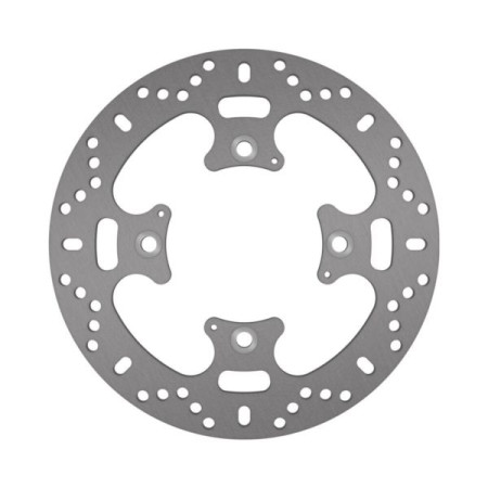 Tarcza hamulcowa EBC MD TRIUMPH BONNEVILLE