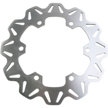 Tarcza hamulcowa EBC VEE SUZUKI GSX1300