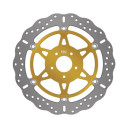 Tarcza hamulcowa EBC XC KTM DUKE 690