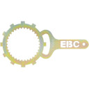 Narzędzie do demontażu sprzęgła EBC KAWASAKI H1 H2