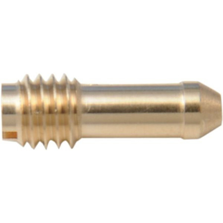 Dysza gaźnika MIKUNI N151.067 EBC 42.5 4szt