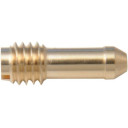 Dysza gaźnika MIKUNI N151.067 EBC 42.5 4szt
