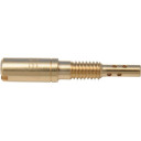 Dysza gaźnika MIKUNI N224.103 EBC 30 4szt