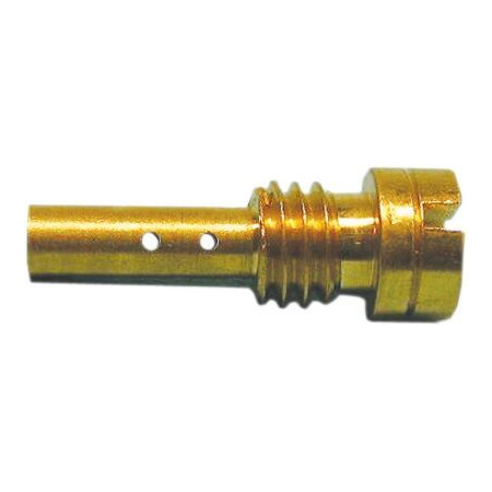 Dysza gaźnika KEIHIN N424-25 EBC 50 4szt