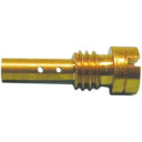 Dysza gaźnika KEIHIN N424-25 EBC 50 4szt