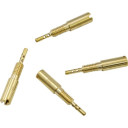Dysza gaźnika MIKUNI VM28/486 EBC 17.5 4szt