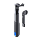 Selfie stick SPC+ SP CONNECT POV POLE