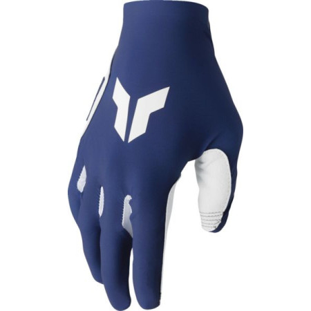 Rękawiczki THOR SPORTMODE ICONIC NV/WT XS