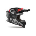 Kask AIROH AVIATOR 3 Burnout Matt L