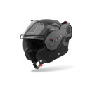 Kask AIROH MATHISSE II Genius Grey Matt M