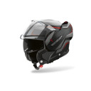 Kask AIROH MATHISSE II Magnet Matt M