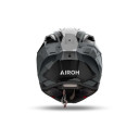 Airoh Helmet GP 800 Master Metallic Gloss S