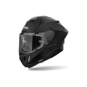 Airoh Helmet GP 800 Color Black Matt S