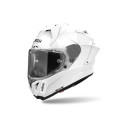 Airoh Helmet GP 800 Color White Gloss M